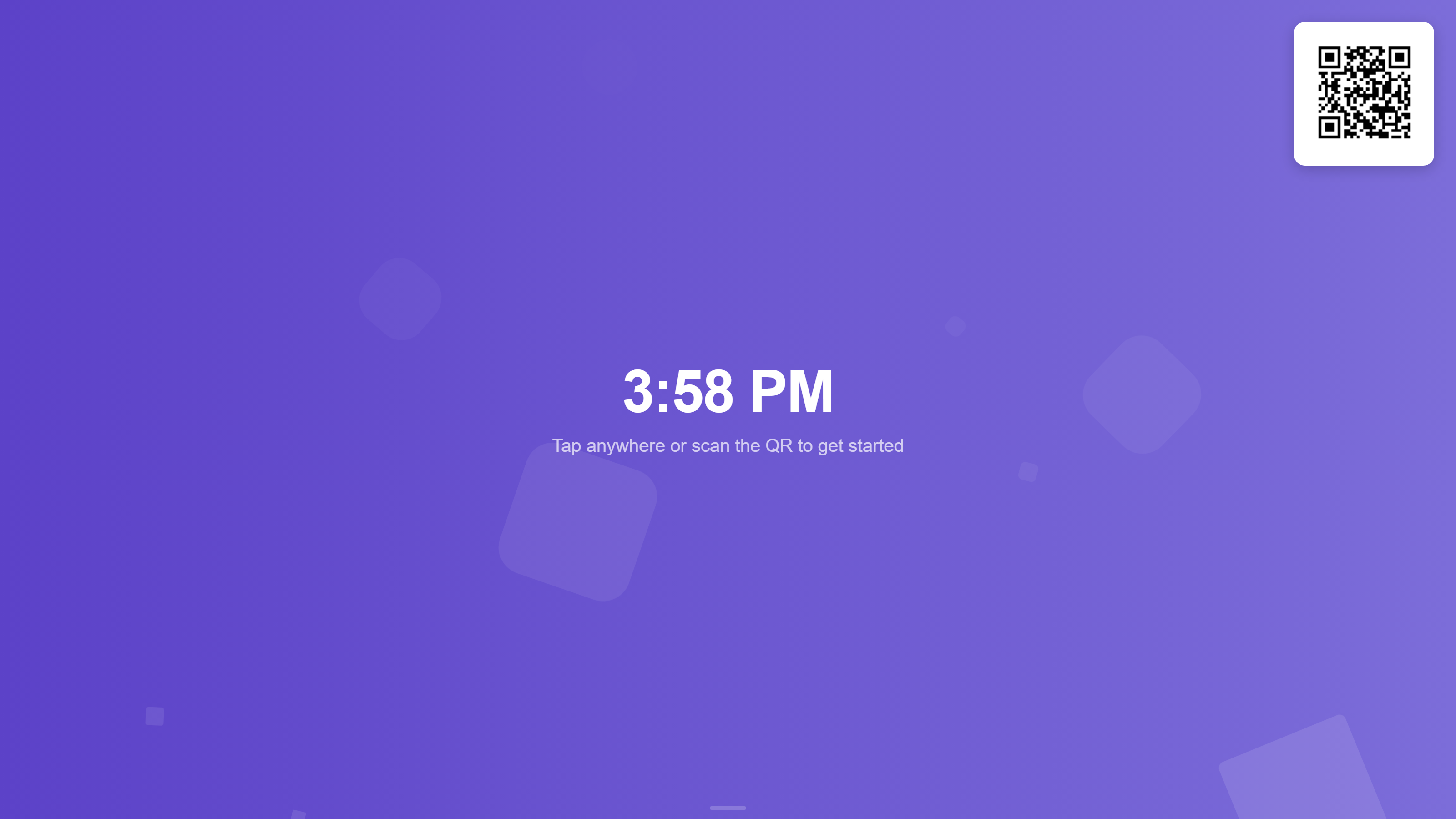 kiosk1.png